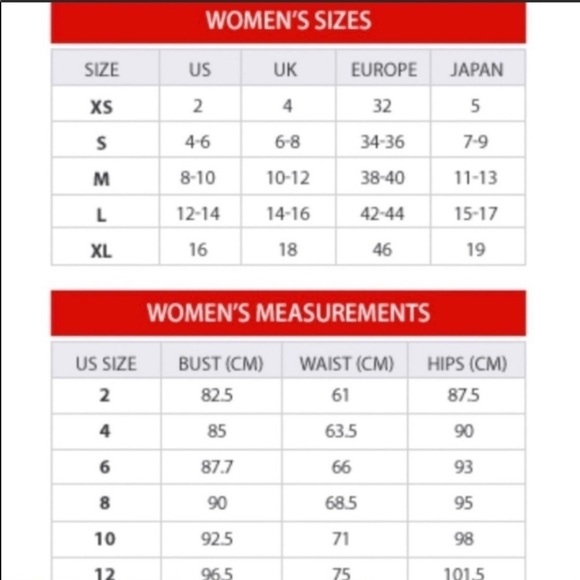 SALT & Cove Colorful Palms One Piece Swimsuit - Picture 7 of 10